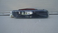 maglenka desni BMW 3 E46 98-00