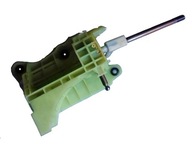 Fiat oe 55346163 - фото