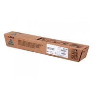 Toner McSolid pre Ricoh 841685 červený (magenta)