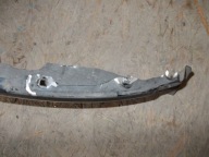 fender front front right NISSAN MURANO 03-07