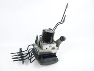 Pompa ABS BMW F01 F02 750 4.4 N63B44A