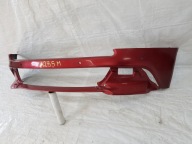 ASTON MARTIN VANQUISH bumper front 4285