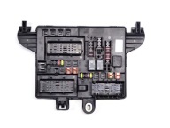 Unité commande confort 22737770 03 AVM OPEL INSIGNIA LIFT