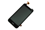 DIGITIZER + WYŚWIETLACZ LCD HTC DESIRE 310