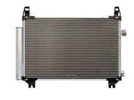 Srl 88460-0d060 - фото