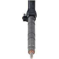 Bosch 0 445 117 021 сопло тнвд - фото