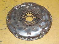 Давление сцепление transit mk6 vi 2.0 tddi 00-06r