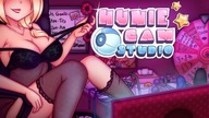 HUNIECAM STUDIO + DLC PC STEAM KĽÚČ + DARČEK