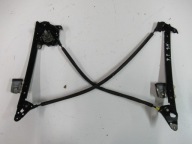 window regulator right rear part SHARAN 7M0839402K KORBA