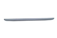 Листва крышки заднего 744 mercedes slk r170 96-00