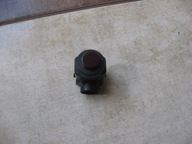 Датчик парктроники - mercedes w171 w211 w163 - 0045428718 - фото