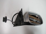 mirror right electrics VW PASSAT B5 5 PIN