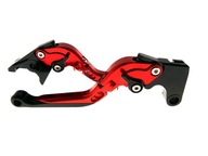 Рычаг ручка yamaha yzf r6 99-04 r1 02-03 r6s - фото