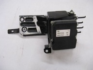 Насос abs polo fabia ibiza 6r0907379ak 6r0614517af