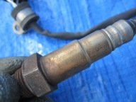 SONDA LAMBDA P AUDI A8 D3 4E W12 6 07C906262AE