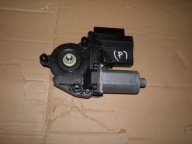 T5 TRANSPORTER MOTOR BEDIENTEIL MODUL FENSTER RECHTS