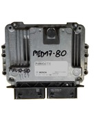 Ford mondeo 1.5 fs7a-12a650-bsg 0261s16822 дописать