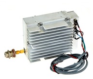 R38041-7DMA05 NEOS RF driver generátor w.cz.