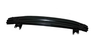 Polcar 691607-3 - фото