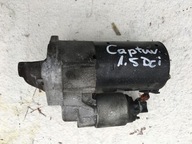 Bosch 852220257r