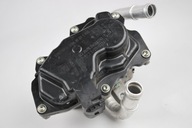 Ventil recirkulácie výfukových plynov Audi VW Škoda 04L131501E