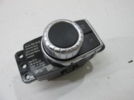 Регулятор переключатель b-klasa w246 a2469009802
