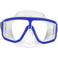 Potápačská maska AQUA-SPEED GALAXY - nb (11)
