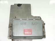 Компьютер блок двигателя peugeot 0265100066 - фото