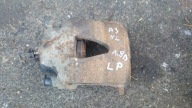 caliper brake left front VW GOLF IV AUDI A3 SKODA SEAT 1.8