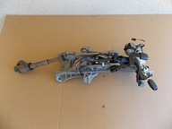 C-max и mk1 03-06 колонка рулевая замок зажигания