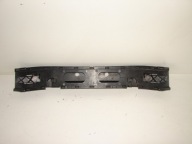 pillar bumper support front VOLVO S40 V50 07