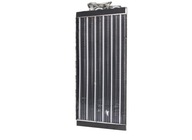 Defender испаритель кондиционера новый, новое оригинал jqq100090 - фото