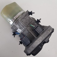 Насос гідропідсилювач ford s-max,galaxy 6g913k514aj fv - фото
