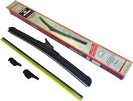 Heyner 094000 дворник очистителя - фото