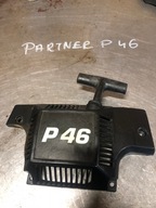 Štartér Partner P 46