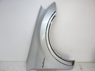 Крыло передний правый mercedes мл w164 a164 or