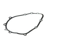 Уплотнитель, прокладки генератора kawasaki zx6r ninja 636 02-04r zx600r (zx-6r) 95-01