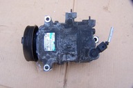 Audi skoda vw 5n0820803c насос кондиционера