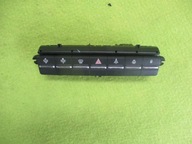 Панель центральный переключатель peugeot 3008 96638426xt