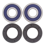 Подшипника колеса vtx vtx all balls 25-1382