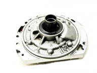 Насос коробка, кпп, ящик, ящик mitsubishi carisma 1.8 gdi - фото