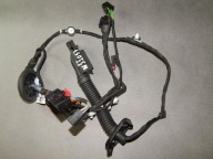 AUDI A3 8V bundle door right rear part 8V4971687K
