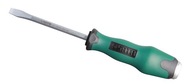 Sata 61608 - фото