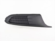 Polcar 950327-2 - фото