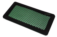 Vzduchový filter Honda GCV GXV 510 520 530