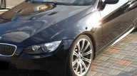 Ліва лонжерон чверть кузова передня bmw e92 m3 e93 - фото
