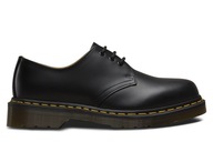 Dr Martens 1461 DM11838002 38