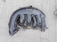 Lexus gs iv 450h 14r колектор всмоктуючий - фото