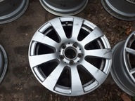 Oryg. mercedes e-class 212 a212 7.5j 16 et45.5