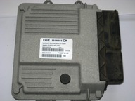 Virgin+pin компьютер 55195815ck corsa 1.3 cdti z13dth